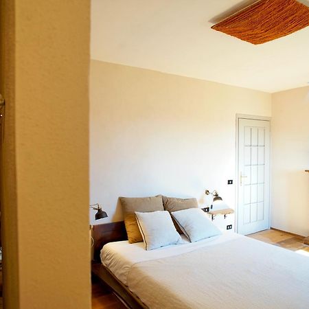 Villa Fonteintanata Miemo Екстер'єр фото