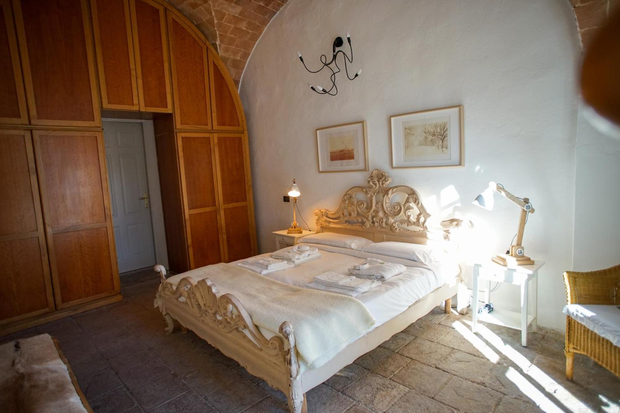 Villa Fonteintanata Miemo Екстер'єр фото