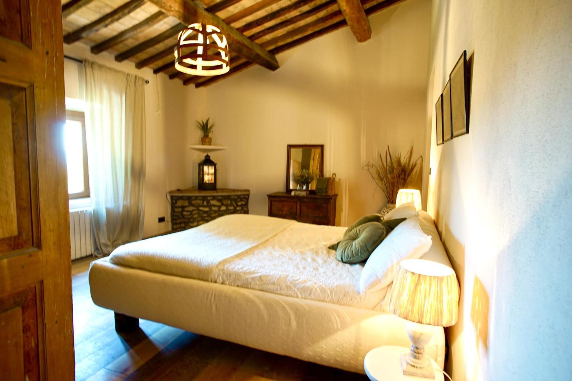 Villa Fonteintanata Miemo Екстер'єр фото