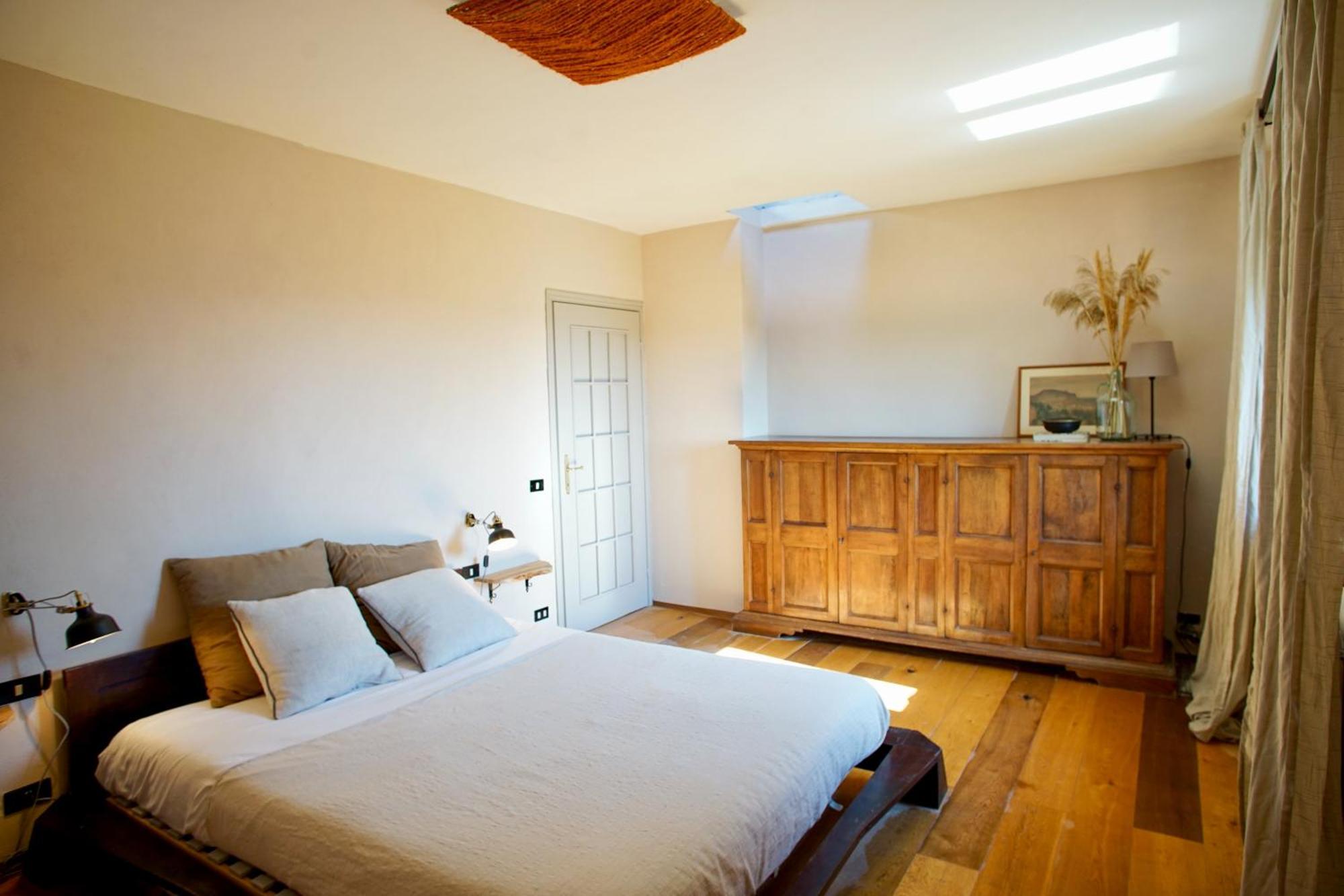 Villa Fonteintanata Miemo Екстер'єр фото