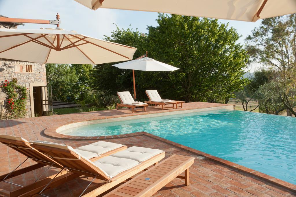 Villa Fonteintanata Miemo Екстер'єр фото